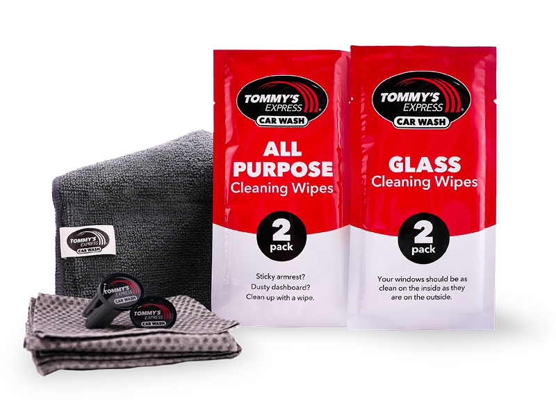 1560_TX_MKT_Detail Kit Home Page Graphic Tommy's Express 168赛车飞艇官方中国查询平台 detail kit on transparent background