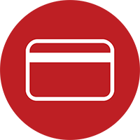 card icon