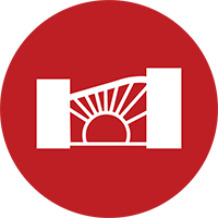 tunnel icon